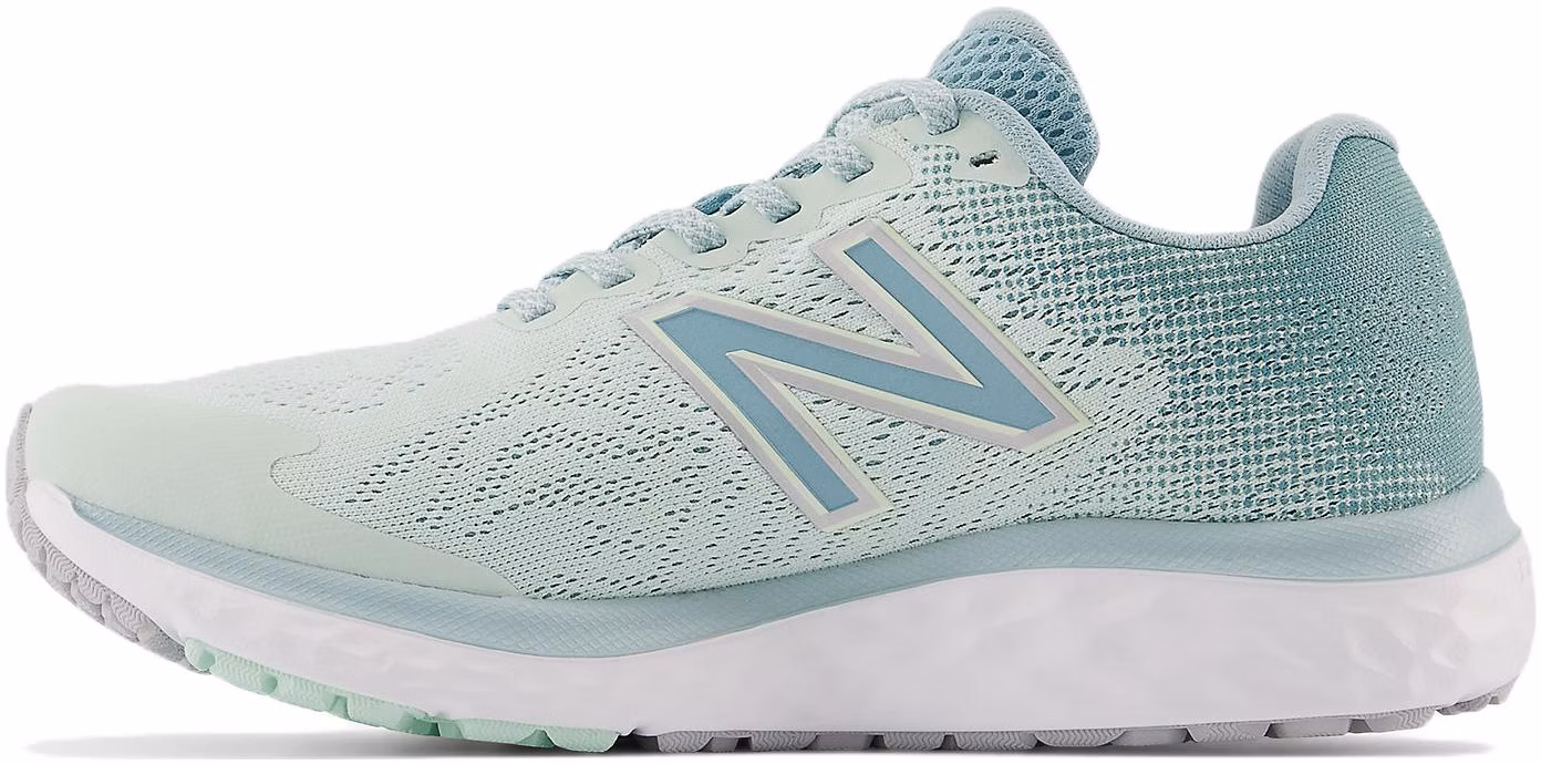 new-balance-680v7-light-moonstone-wmns