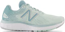 Order (W) New Balance 680v7 'Batu Bulan Muda' W680RG7