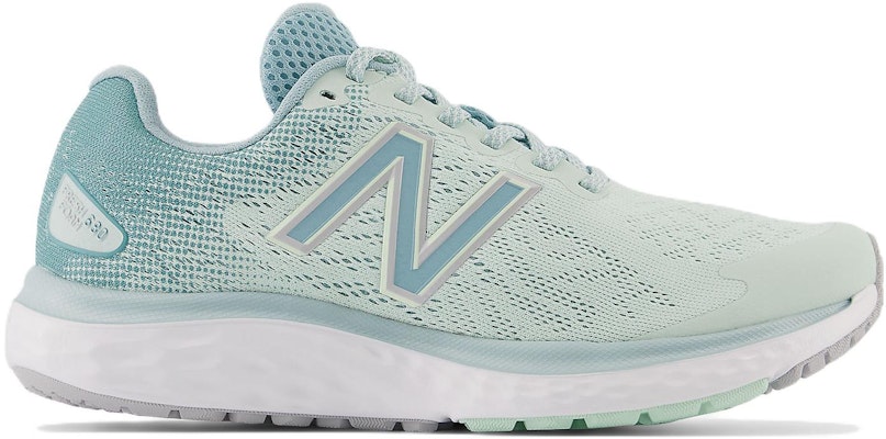 (W) New Balance 680v7 'Batu Bulan Terang' W680RG7 Order (W) New Balance 680v7 'Batu Bulan Terang' W680RG7