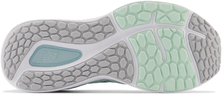 (W) New Balance 680v7 'Batu Bulan Terang' W680RG7 Shop (W) New Balance 680v7 'Batu Bulan Terang' W680RG7