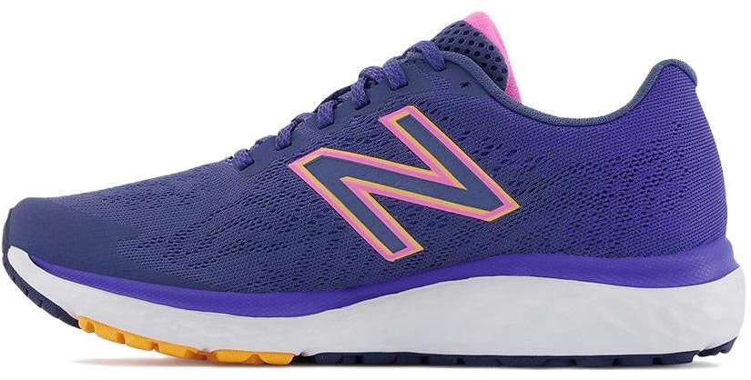 new-balance-680v7-night-sky-aura-wmns
