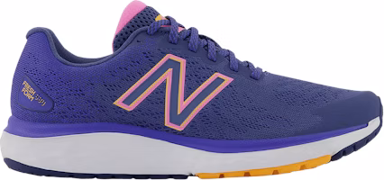 (Women) New Balance 680v7 'Night Sky Aura' W680CB7 (Women) New Balance 680v7 'Night Sky Aura' W680CB7