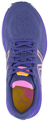 (W) New Balance 680v7 '夜空光环' W680CB7 Shop (W) New Balance 680v7 '夜空光环' W680CB7