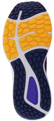 (W) New Balance 680v7 '夜空光环' W680CB7 Purchase (W) New Balance 680v7 '夜空光环' W680CB7