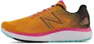 Buy (W) New Balance 680v7 'Oren Hitam Merah Jambu' W680YW7