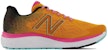 (W) New Balance 680v7 'Oren Hitam Merah Jambu' W680YW7