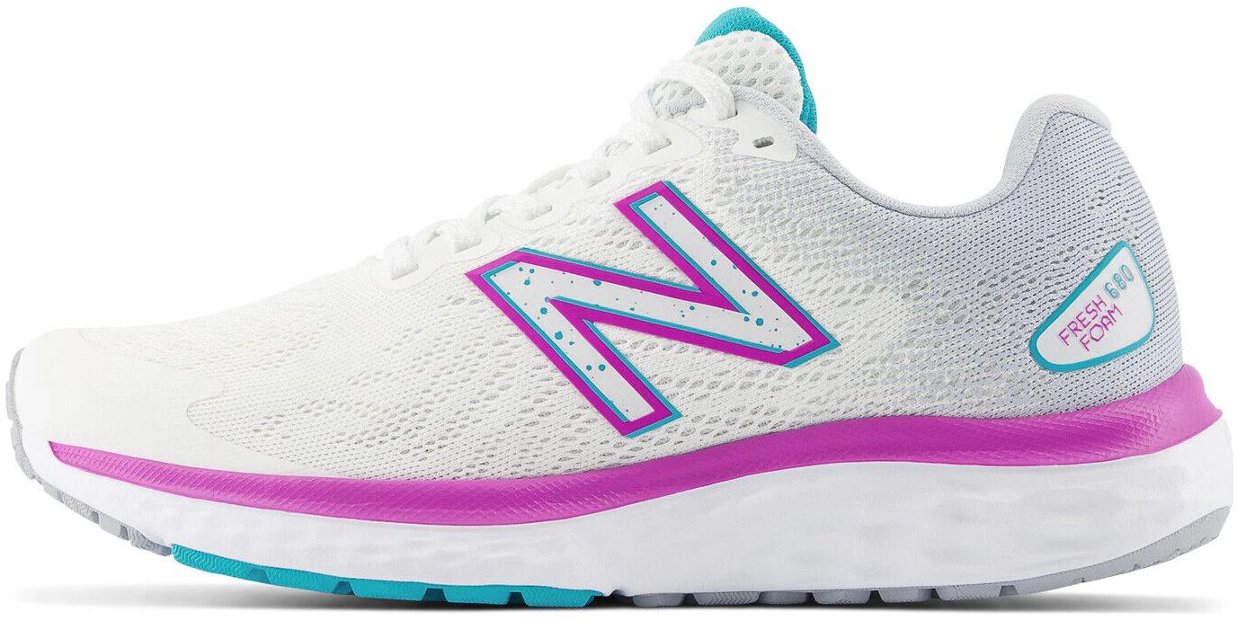 new-balance-680v7-quartz-grey-virtual-blue-women
