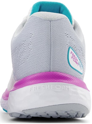 (W) 뉴발란스 680v7 '쿼츠그레이/버추얼블루' W680WN7 Shop (W) 뉴발란스 680v7 '쿼츠그레이/버추얼블루' W680WN7