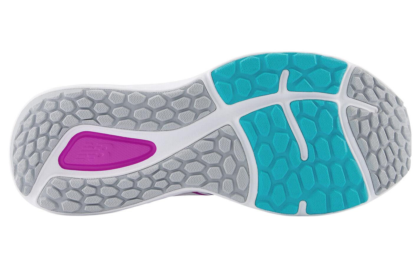 Purchase (W) New Balance 680v7 ''Quartz Grau Virtual Blau'' W680WN7