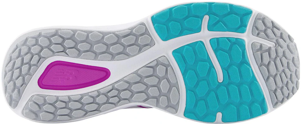 (W) New Balance 680v7 ''Quartz Grau Virtual Blau'' W680WN7 Purchase (W) New Balance 680v7 ''Quartz Grau Virtual Blau'' W680WN7