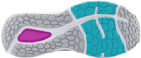 Purchase (W) New Balance 680v7 ''Quartz Grau Virtual Blau'' W680WN7