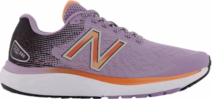 (Women) New Balance 680v7 'Raw Amethyst'(WMNS) W680FP7 (Women) New Balance 680v7 'Raw Amethyst'(WMNS) W680FP7