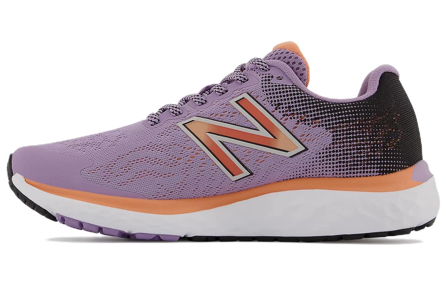 (Women) New Balance 680v7 'Raw Amethyst'(WMNS) W680FP7