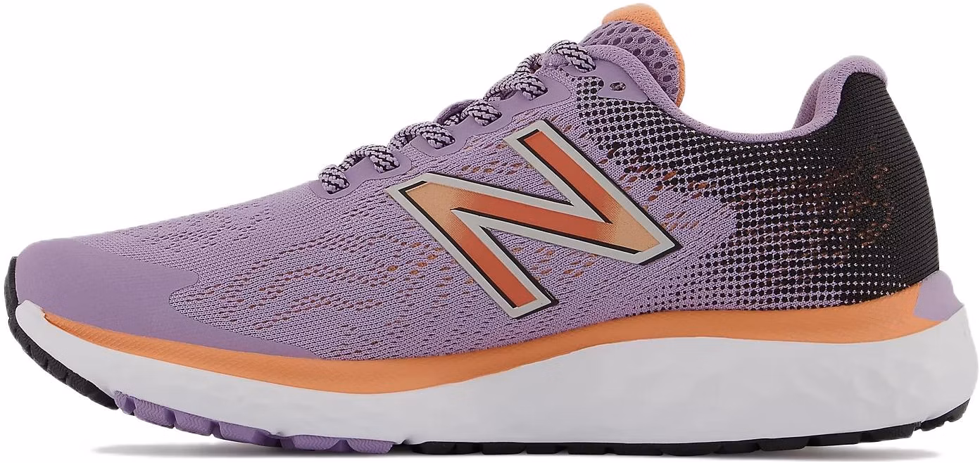 new-balance-680v7-raw-amethyst-wmns