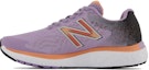 Buy (W) 뉴발란스 680v7 '로우 아메시스트' (여성용) W680FP7