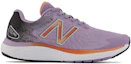 Order (W) New Balance 680v7 Damen ''Roh Amethyst'' W680FP7