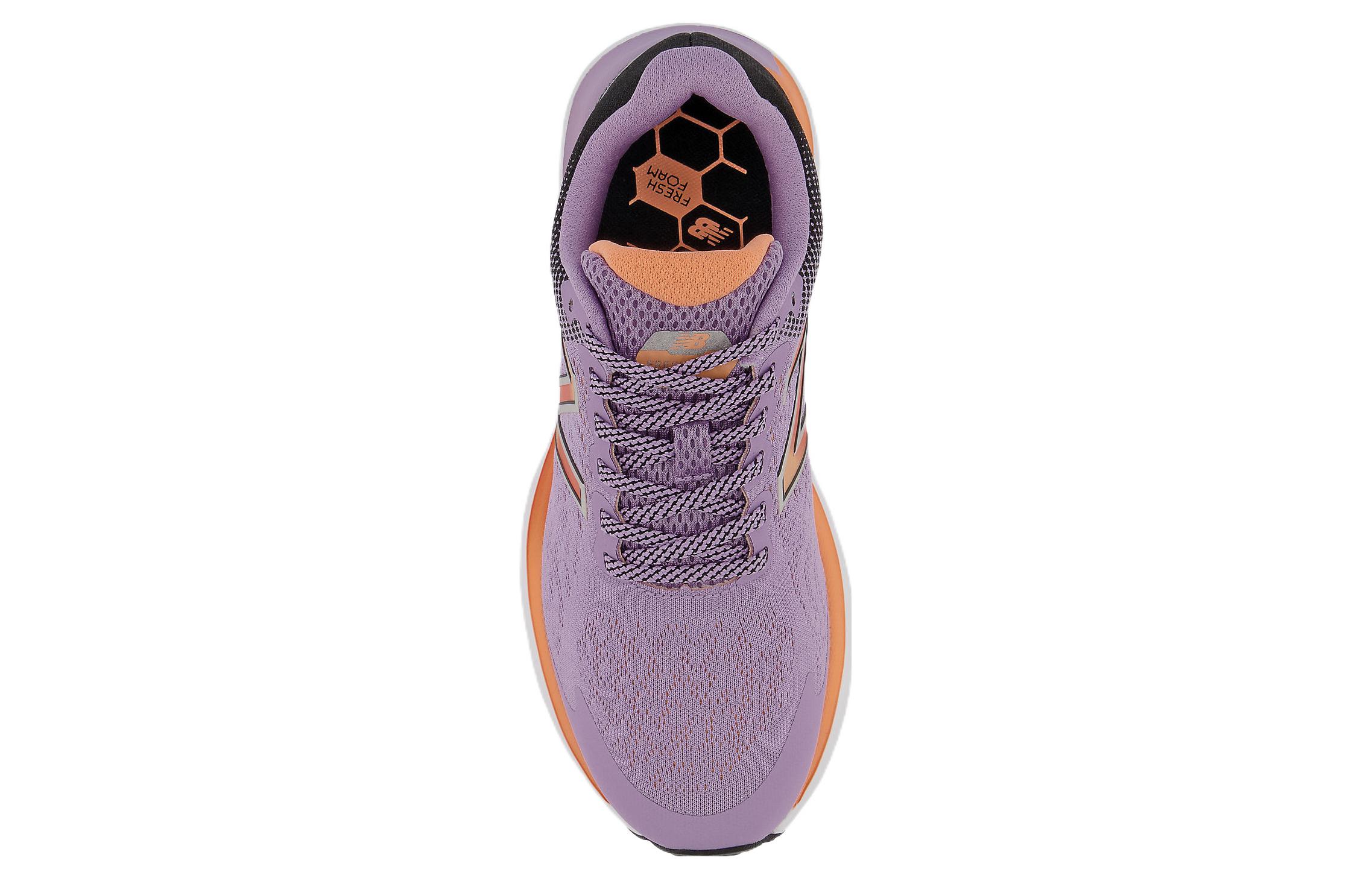 Shop (W) New Balance 680v7 Damen ''Roh Amethyst'' W680FP7