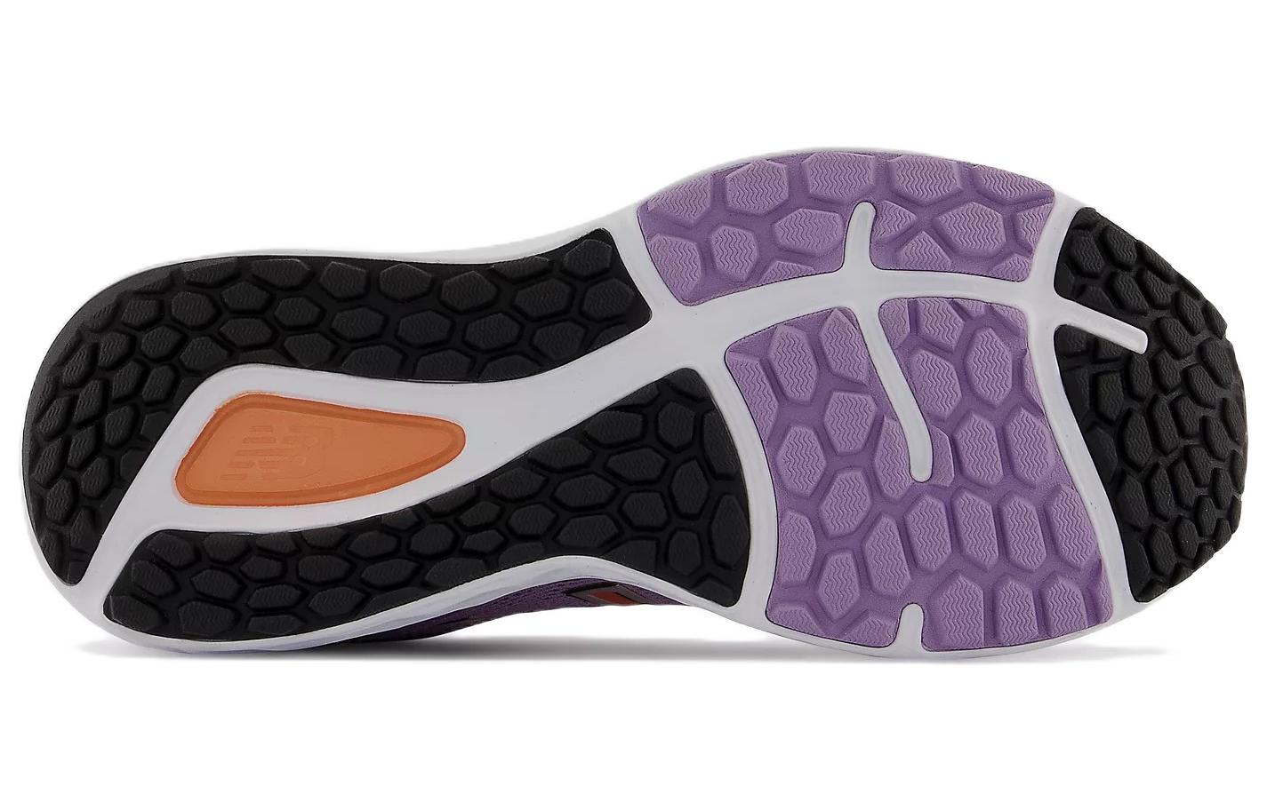 Purchase (W) New Balance 680v7 Damen ''Roh Amethyst'' W680FP7