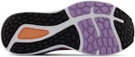 Purchase (W) 뉴발란스 680v7 '로우 아메시스트' (여성용) W680FP7