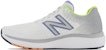 (W) New Balance 680v7 'Putih Ungu Vibrant' W680CH7