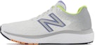 Buy (W) New Balance 680v7 'Putih Ungu Vibrant' W680CH7