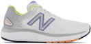 Order (W) New Balance 680v7 'Putih Ungu Vibrant' W680CH7