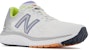 (W) New Balance 680v7 'Putih Ungu Vibrant' W680CH7
