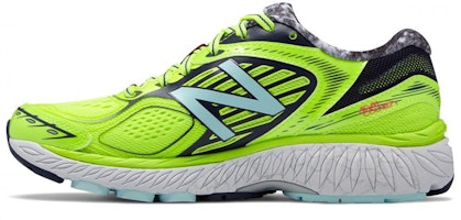 (Women) New Balance 680 v7 'Green' W860YB7 (Women) New Balance 680 v7 'Green' W860YB7