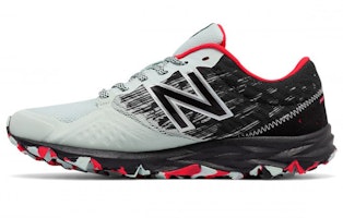 (Women) New Balance 690 'Blossom' WT690LD2 (Women) New Balance 690 'Blossom' WT690LD2