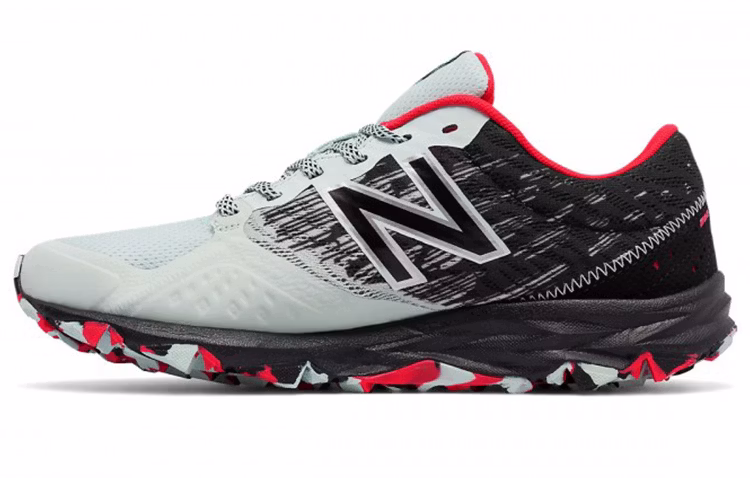 women-new-balance-690-blossom-wt-690-ld-2