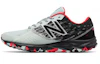 Buy (W) New Balance 690 ''Fioritura'' WT690LD2