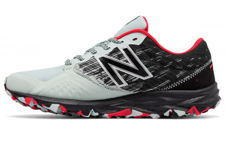 (Women) New Balance 690 'Blossom' WT690LD2