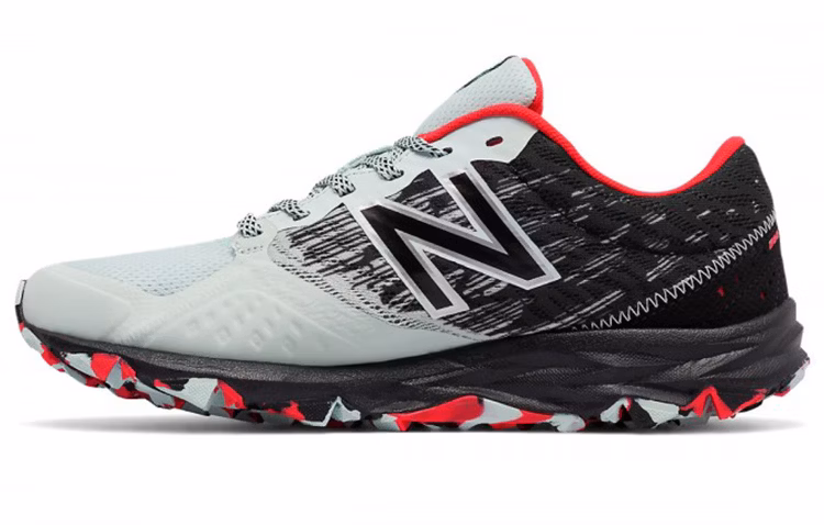 women-new-balance-690-blossom-wt-690-ld-2