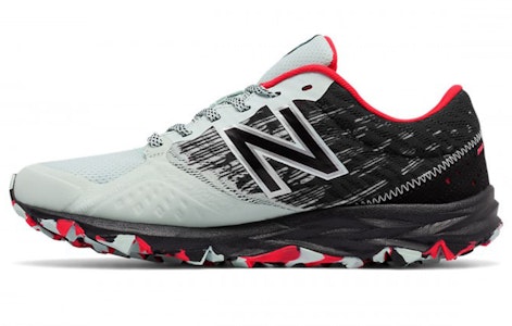 (W) 新百伦 690 '樱花' WT690LD2 Buy (W) 新百伦 690 '樱花' WT690LD2