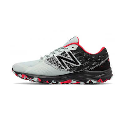 (W) NB 690 'Blossom'
