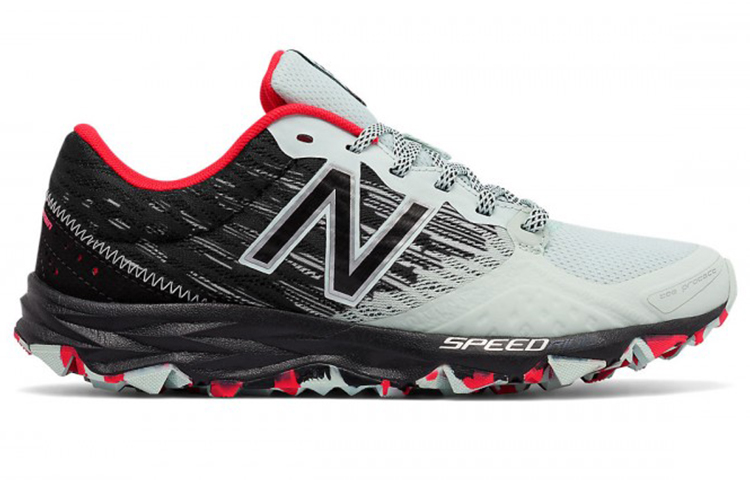Order (W) New Balance 690 ''Fioritura'' WT690LD2