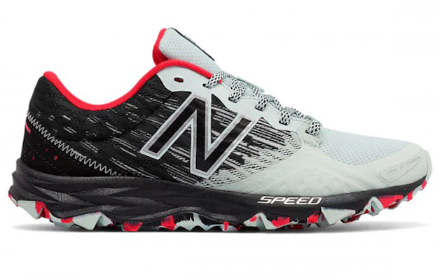 (W) New Balance 690 ''Fioritura'' WT690LD2 Order (W) New Balance 690 ''Fioritura'' WT690LD2