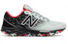 Order (W) New Balance 690 ''Fioritura'' WT690LD2