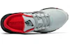 Lookbook (W) New Balance 690 ''Fioritura'' WT690LD2