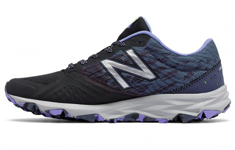 (Women) New Balance 690 'Mink Gem' WT690LB2