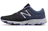Buy (W) New Balance 690 'Mink Gem' Wanita WT690LB2