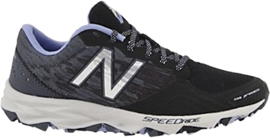 (Women) New Balance 690 'Mink Gem' WT690LB2 (Women) New Balance 690 'Mink Gem' WT690LB2