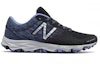 Order (W) New Balance 690 'Mink Gem' Wanita WT690LB2