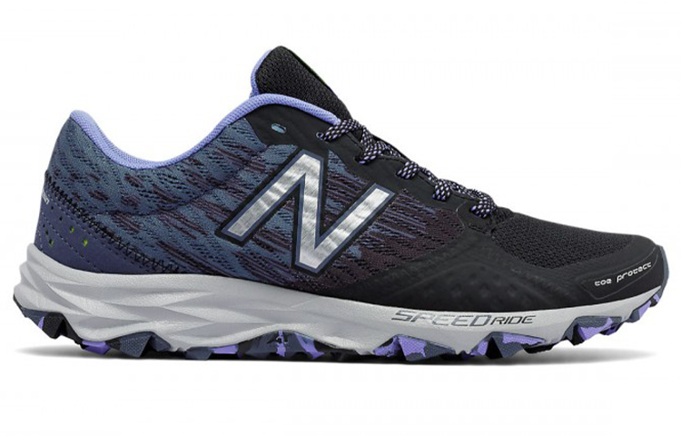 Order (W) New Balance 690 ''Mink Gem'' Scarpe WT690LB2