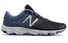 Order (W) New Balance 690 ''Mink Gem'' Scarpe WT690LB2