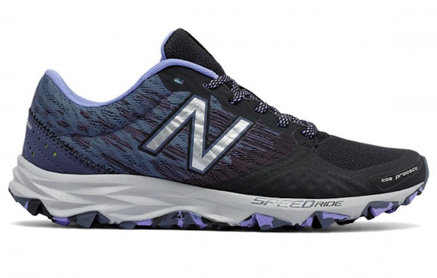 (W) New Balance 690 'Permata Mink' WT690LB2 Order (W) New Balance 690 'Permata Mink' WT690LB2