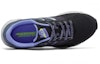 Lookbook (W) New Balance 690 'Mink Gem' Wanita WT690LB2