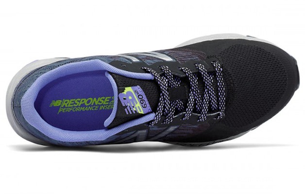 (Women) New Balance 690 'Mink Gem' WT690LB2 Lookbook (Women) New Balance 690 'Mink Gem' WT690LB2