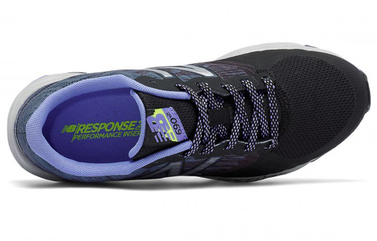 Lookbook (W) New Balance 690 ''Mink Gem'' Scarpe WT690LB2