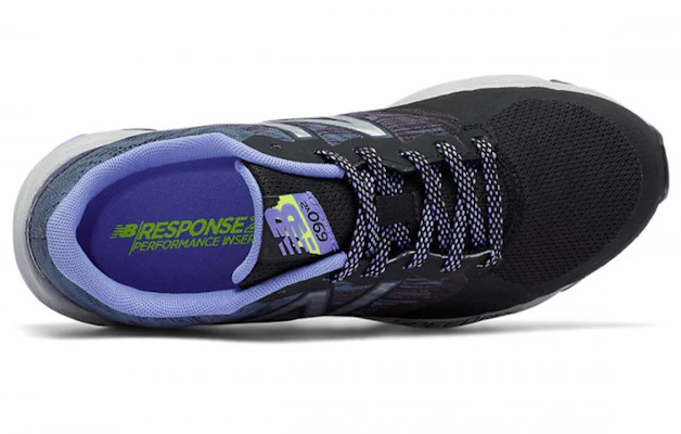 (W) New Balance 690 ''Mink Gem'' Scarpe WT690LB2 Lookbook (W) New Balance 690 ''Mink Gem'' Scarpe WT690LB2